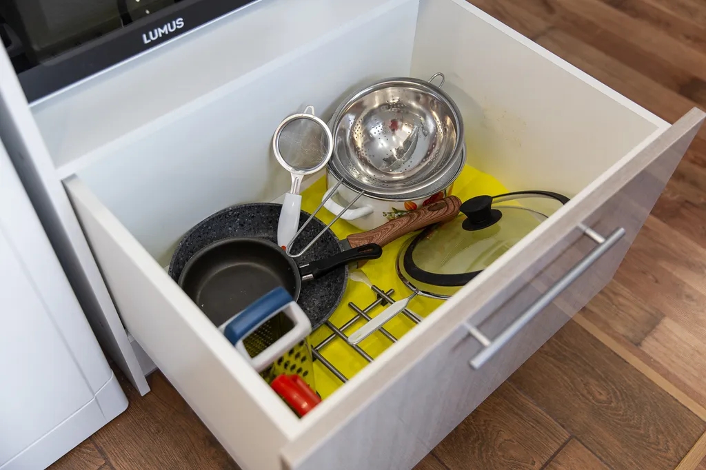 Квартира Квартира Уютная студия в жк Времена года — Анапа