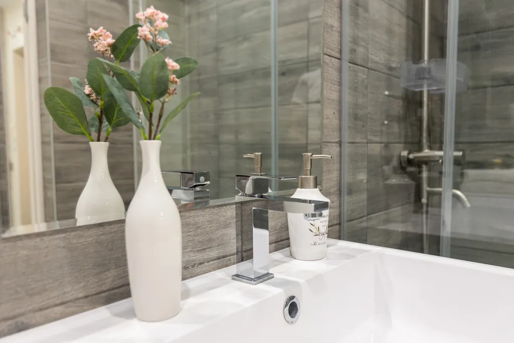 У нас уютно и гостеприимно, рядом ТРЦ Планета