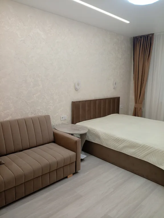 Квартира Уютная квартира недалеко от моря — Пионерский