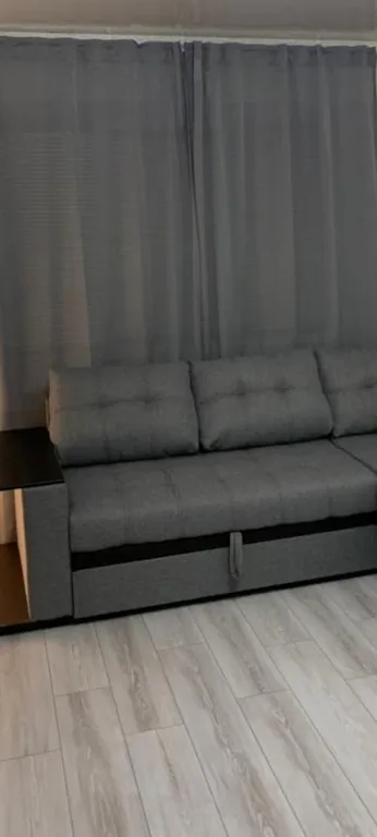 В центре. Недорого