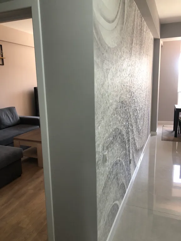 Квартира в Каспийске, дом люкс класса