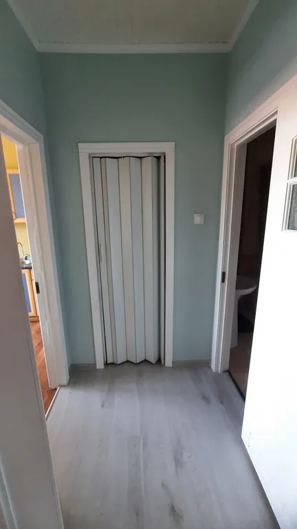 Квартира Уютная квартира — Калининград