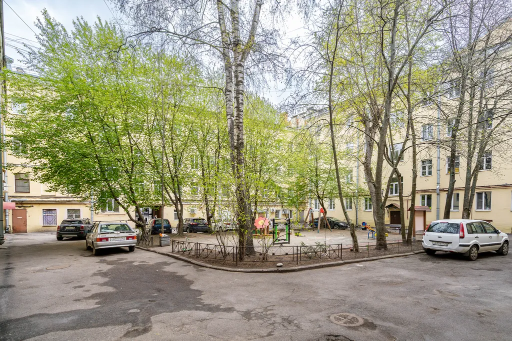 Дизайнерская студия