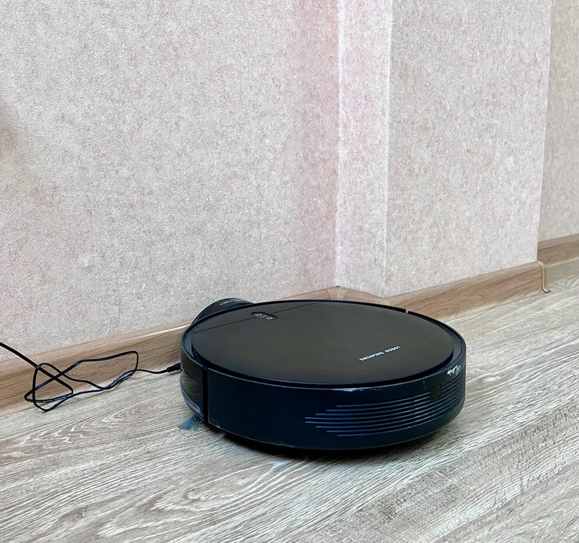 Квартира Семейная квартира с видом на Кафедральный собор — Калининград