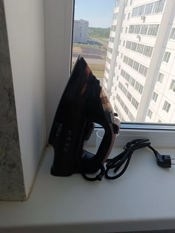 Уютная квартира в Ивушках