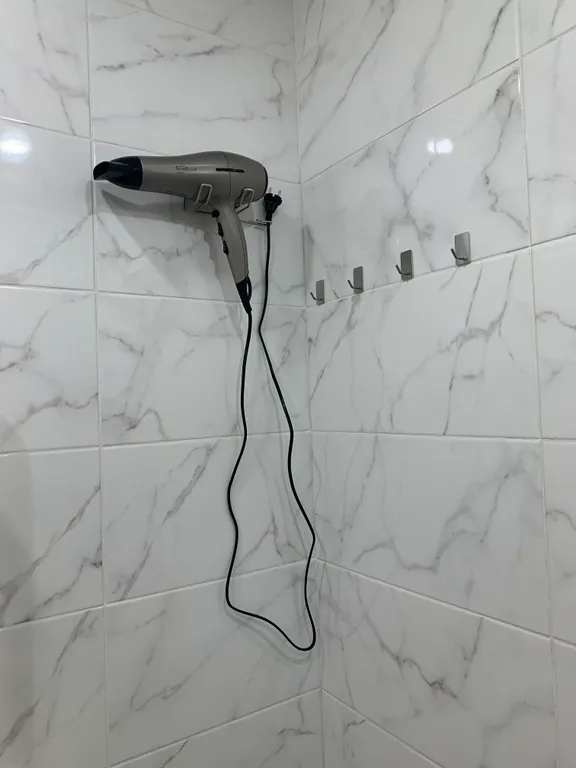 Уютная квартира в районе Стерлитамак Арены