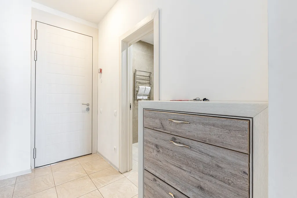 Жк актёр гэлакси с видом на море