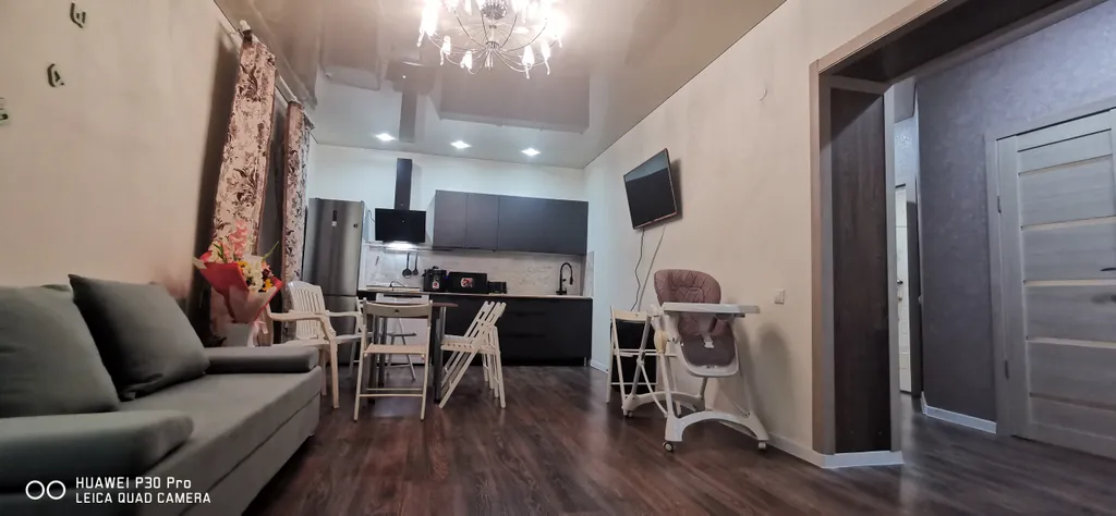 У Моря у Скал: уютный дом на Фиоленте