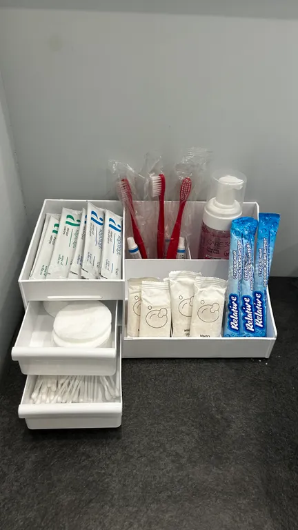 Квартира Просторная видовая квартира с панорамным остеклением — Геленджик