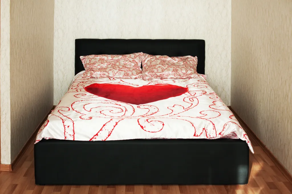 Петергоф My Life