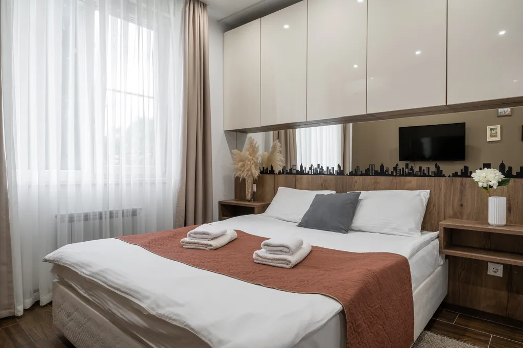 Время для кофе