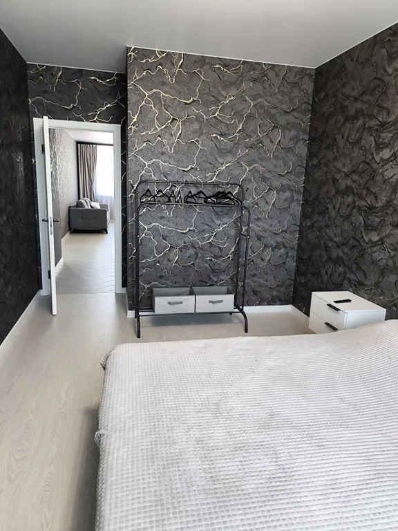 Квартира у моря в Пионерском