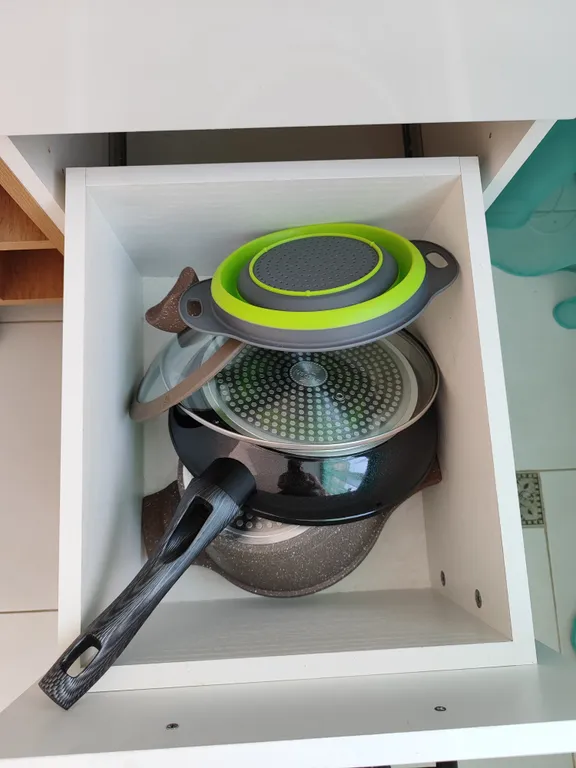 Уютная чистая квартира в туристическом центре озера Байкал