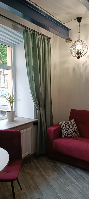 Двенадцать