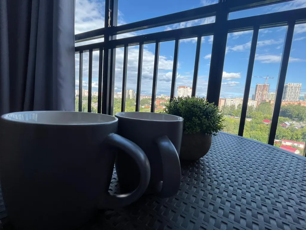 Красный бархат