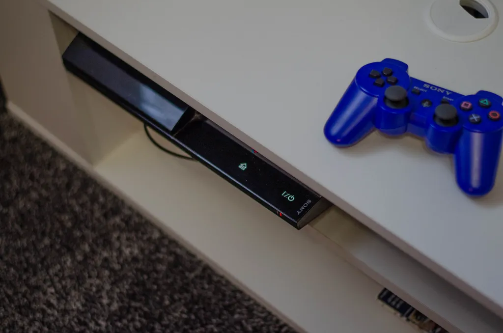 Квартира Апартаменты на Балтике — Светлогорск