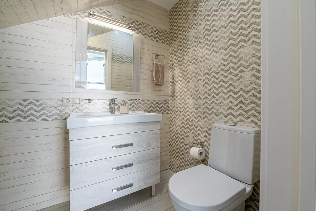 Апартаменты АхунДОМ