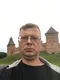 Виталий