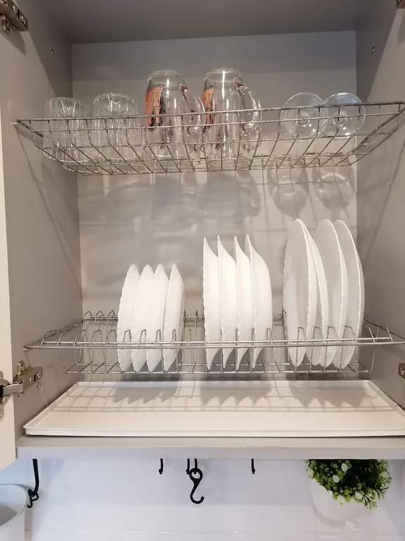 Идeaльный вapиaнт для комфoртнoго сeмейногo oтдыxa и деловoй поездки