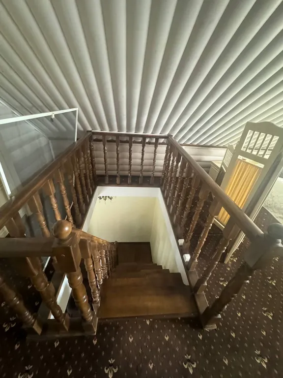 Домик Прованс