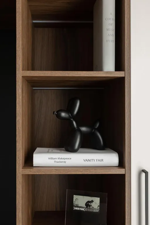 Квартира Уютные апартаменты в центре — Москва