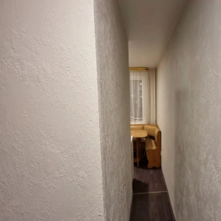 Уютная квартира рядом с центром города