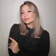 Алиса