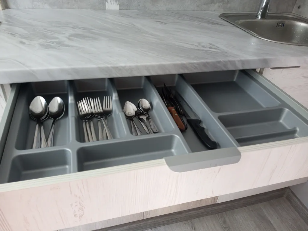 Квартира Фэмили