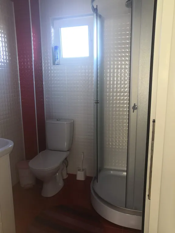 Квартира Квартира Совёнок — Севастополь