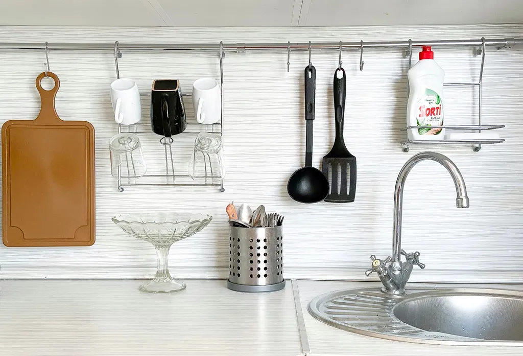 Квартира Уютная квартира в 10 минутах от центра — Ярославль