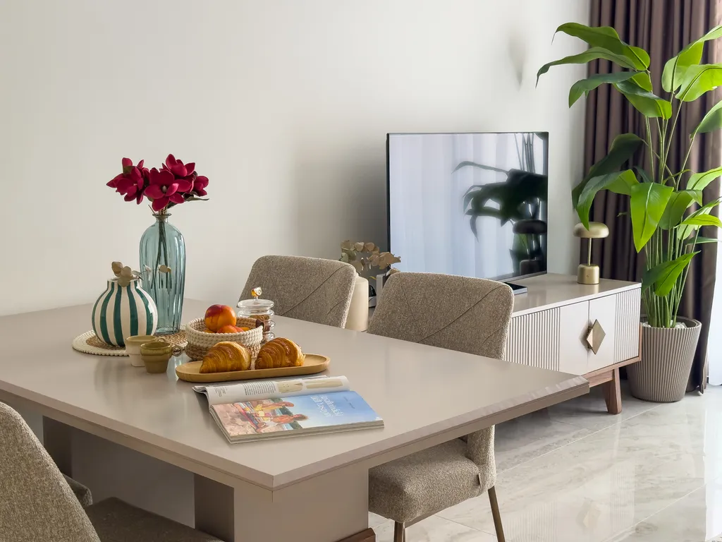 Legend дизайнерская квартира в центре