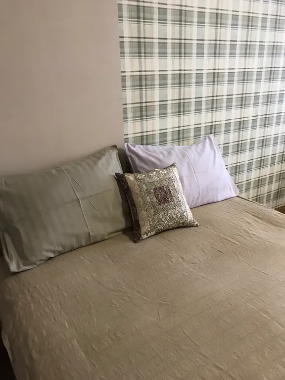 Квартира рядом