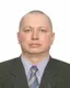 Евгений