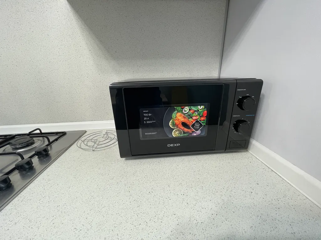 Квартира в центре города рядом с вокзалом