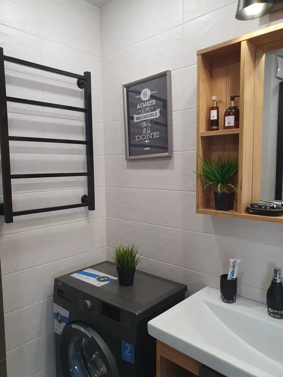 Апартаменты на Московском