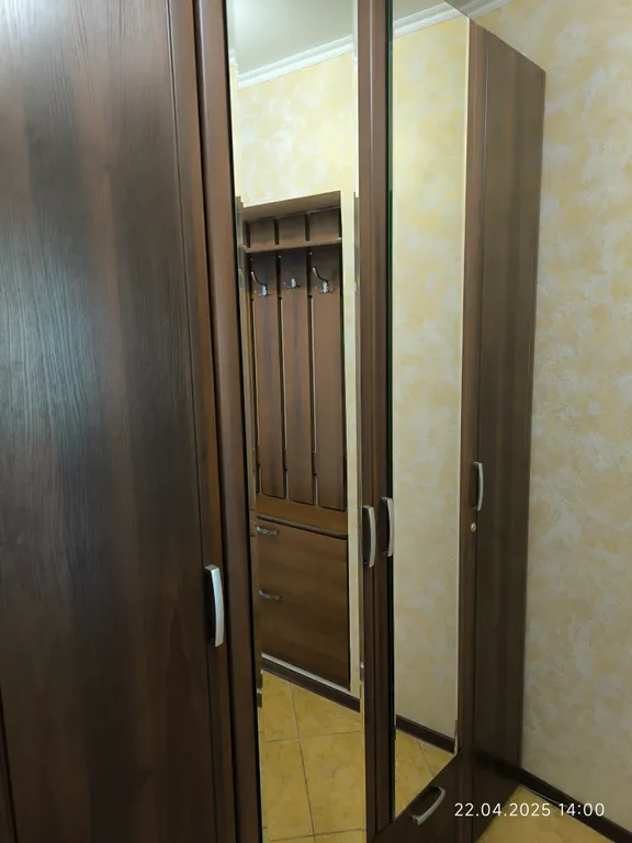 Золотая набережная - квартира в сердце старого города