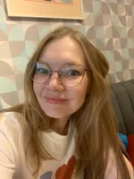 Александра  Якшина