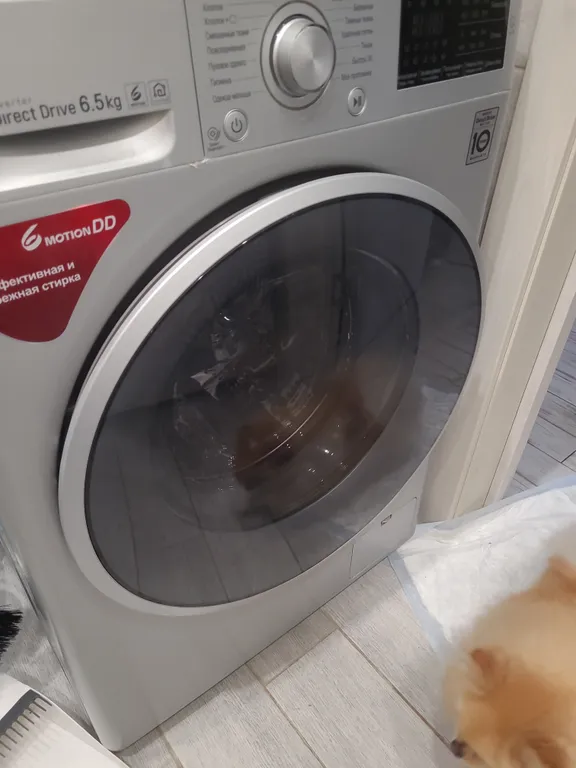 Великолепный вид на море и горы