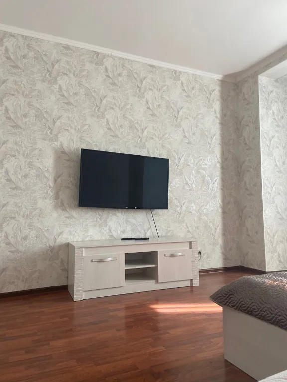 Уютная квартира в самом центре