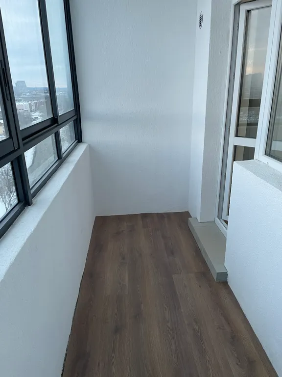 Апартаменты Абрикос