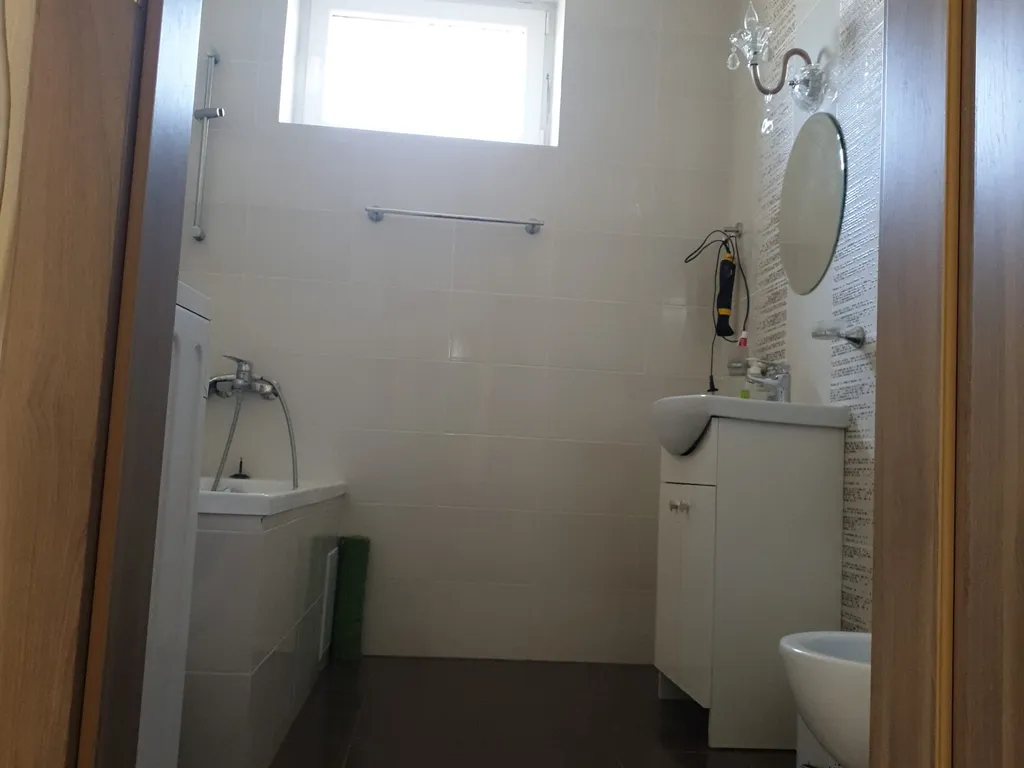 Квартира Квартира Евродвушка в курортной части Светлогорск-2 — Светлогорск