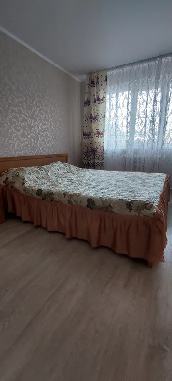 Уютная квартира у моря — аренда посуточно в Приморско-Ахтарск