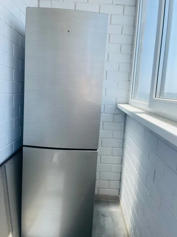 Квартира Уютная квартира Жк Парк Победы — Краснодар