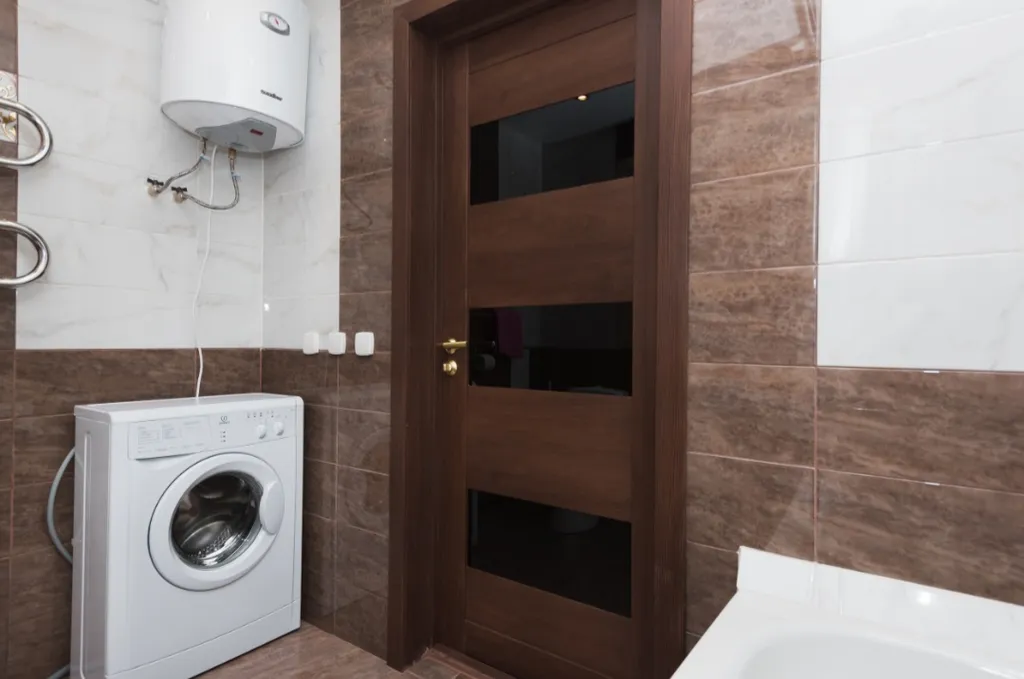 Квартира Квартира Жк фаворит уралмаш — Екатеринбург