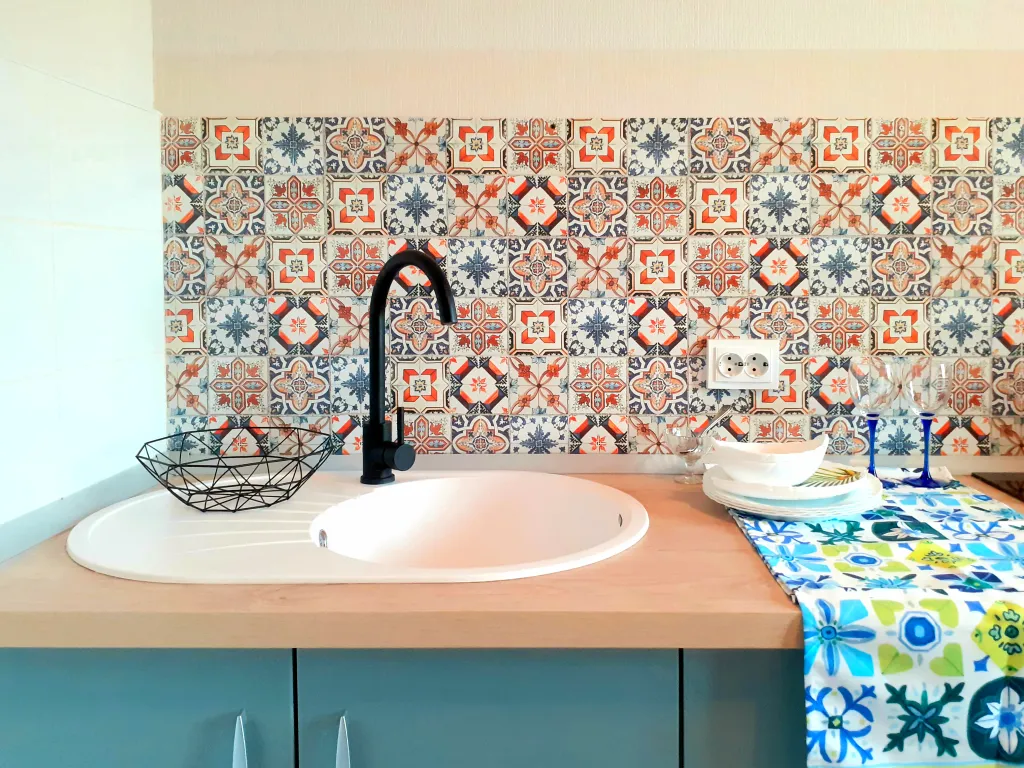 Просторная квартира рядом с Орловой рощей