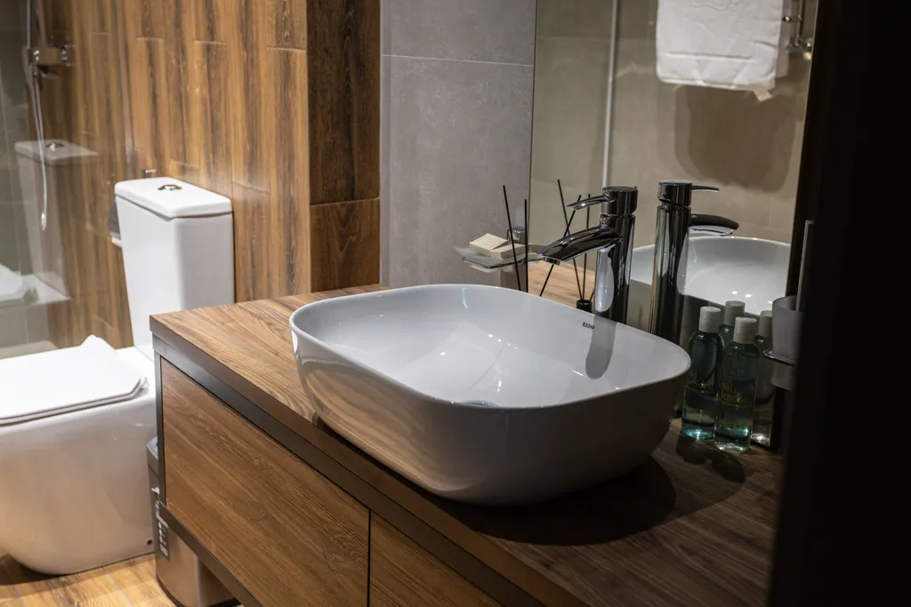 Квартира Комната — Архыз