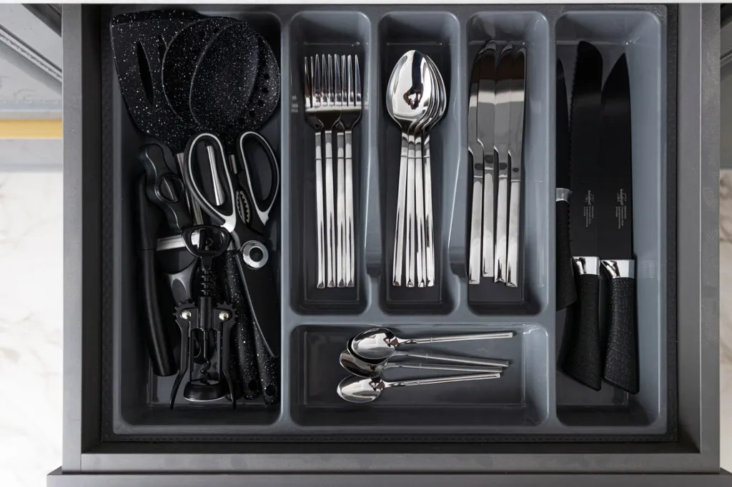 Brilliant apartment в самом центре города