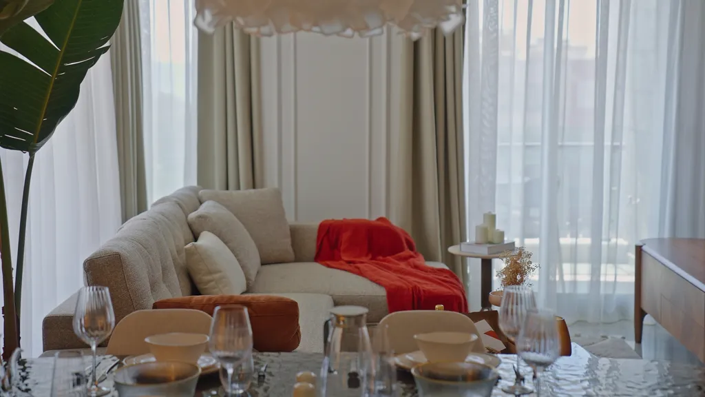 Legend апартаменты у моря