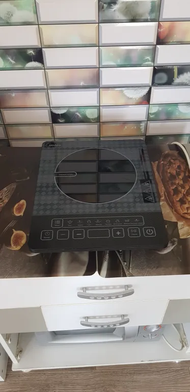 Уютная комната-студия р-н парк Поддубного