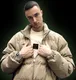 Дмитрий